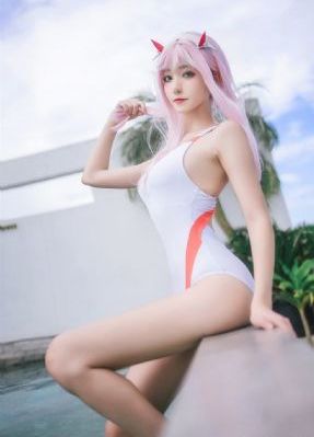 要结婚的男人完整版