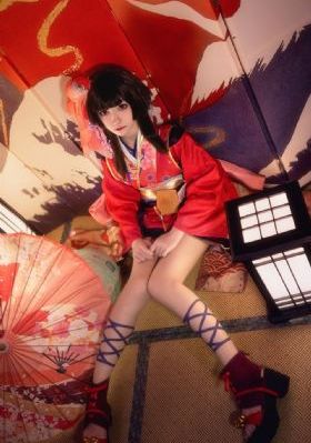 色欲难禁