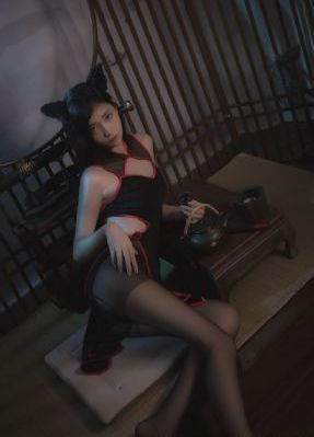 你好星期六最新一期