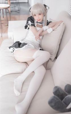天才女友第四季在线播放