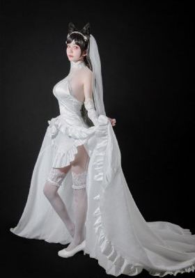 姊妹电影
