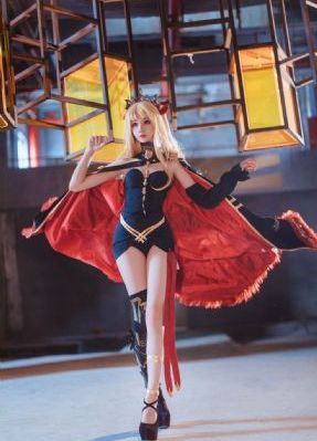 电视剧甜蜜蜜