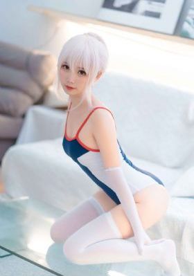 6080yy情影院理论片