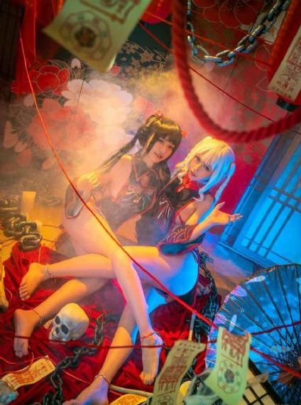 余罪第三季全集免费播放