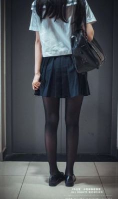 电影情欲满载