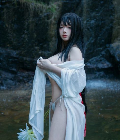 久优草