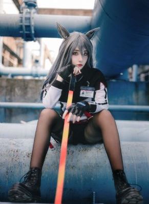 小川阿佐美88av在线播放