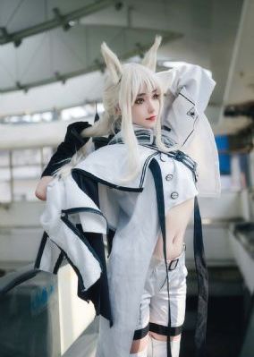没有钱ova