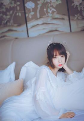 思春期诱惑