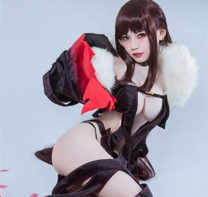 尹人影院