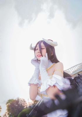 野花香电视剧资源