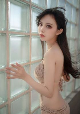 驯服小子
