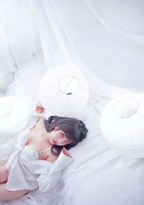 漂亮的姐姐2