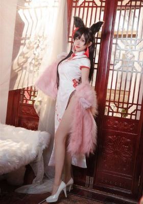 《高校教师》