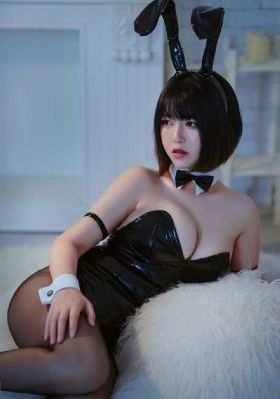 追剧免费观看完整版