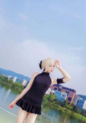 黄石电影