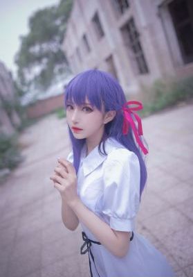 在线只有精品