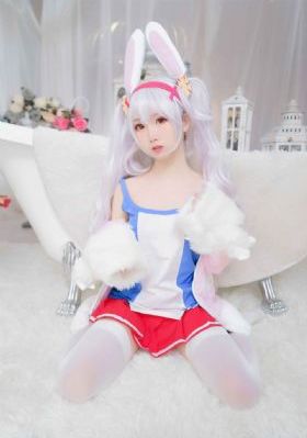 樱花动漫官网页版