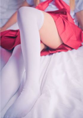 忠者无敌电视剧免费播放全集