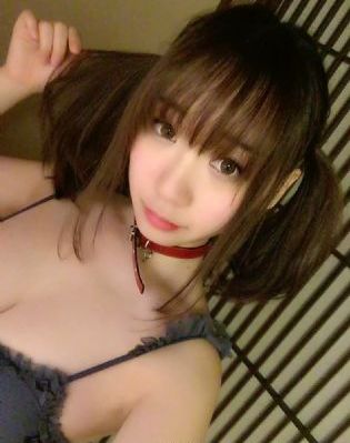 交换年轻的夫妇2
