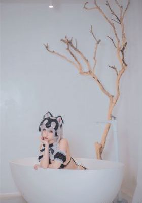 妈妈的朋友日韩
