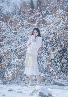欧美交换夫妇中文字幕