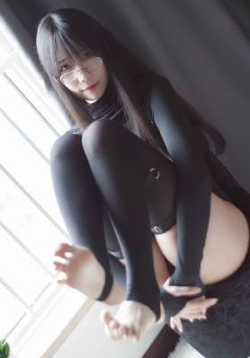 伊人久久爱