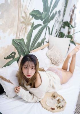 慈禧太后的秘密生活