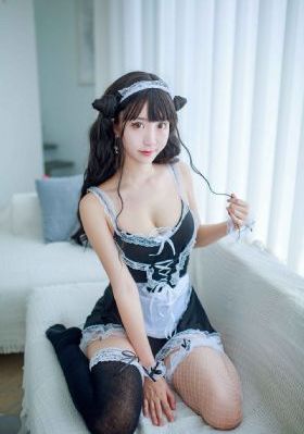 妈妈的朋友免费观看