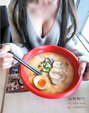99免费在线