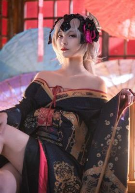yy大杂烩