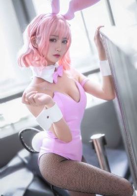 免费成人在线观看视频