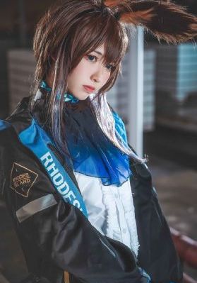 金钱之味在线