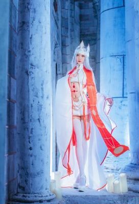 金发美女大战黑人双枪