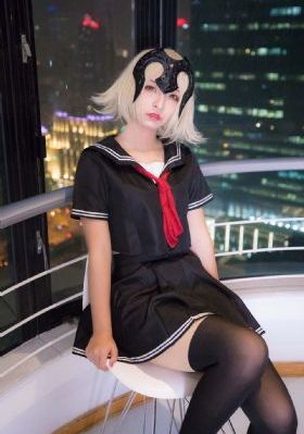 荒野求生贝爷全集在线观看中文版