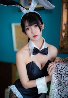 午夜时刻