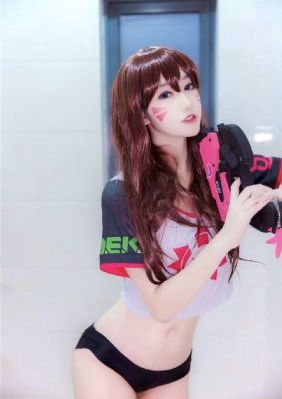 扒开老师双腿猛进入爽爽视频