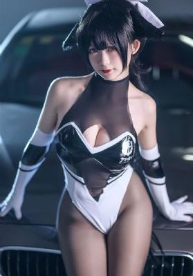 二女一夫做爰过程