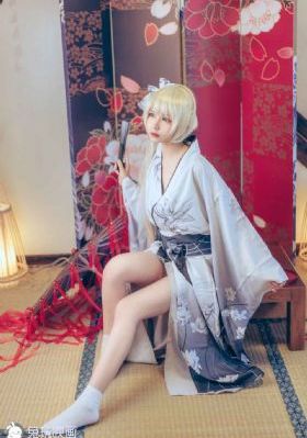 义の吐息动漫在线线看中文